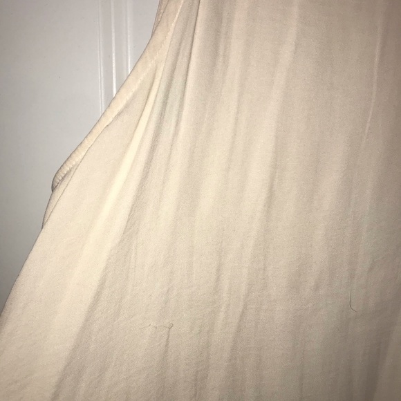 Top - Picture 3 of 4